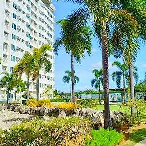  Apartment Alabang
